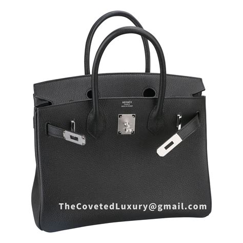 super fake hermes bags|top quality replica Hermes bags.